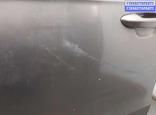 купить Дверная карта (Обшивка двери) на Volkswagen Passat 7 2010-2015 Европа