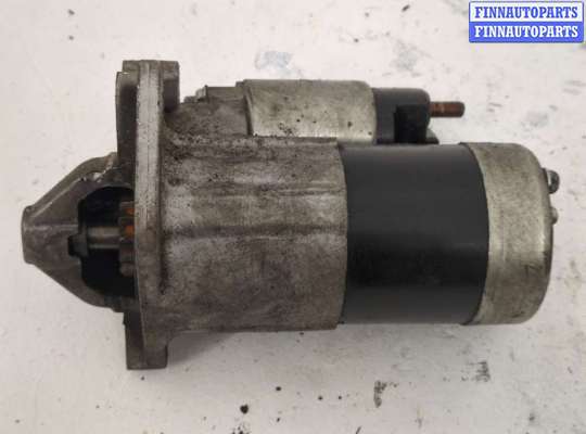 купить Стартер на Nissan X-Trail (T30) 2001-2007