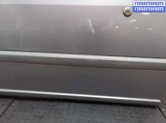 купить Дверь раздвижная на Mercedes Vito W639 2003-2014