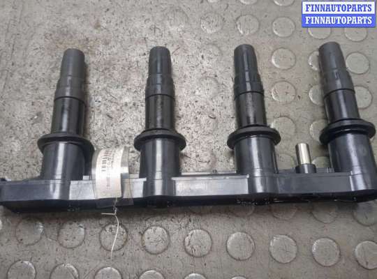 Катушка зажигания OP2433224 на Opel Astra J 2010-2017