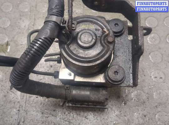 Купить Блок АБС, насос (ABS, ESP, ASR) на Hyundai Matrix 2001-2010 Блок АБС, насос (ABS, ESP, ASR) HN614871 на Hyundai Matrix 2001-2010
