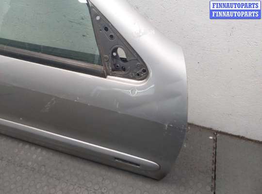 купить Дверь боковая (легковая) на Citroen Xsara 2000-2005