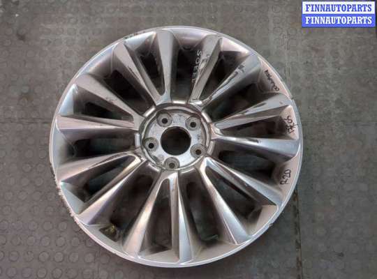 купить Диск литой на Hyundai Palisade 2018-2022