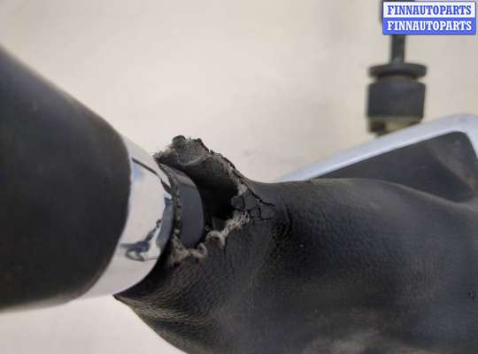 купить Кулиса КПП на Ford Focus 2 2008-2011
