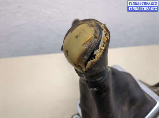 купить Кулиса КПП на Ford Focus 2 2008-2011