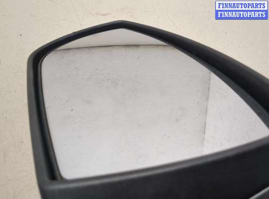 купить Зеркало боковое на Ford Galaxy 2006-2010