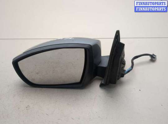 Купить Зеркало боковое на Ford Galaxy 2006-2010 Зеркало боковое FO2210367 на Ford Galaxy 2006-2010