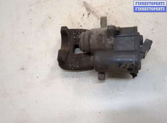 купить Суппорт на Volkswagen Passat 6 2005-2010