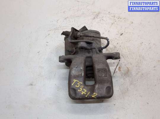 купить Суппорт на Volkswagen Passat 6 2005-2010