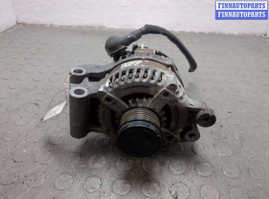 купить Генератор на Ford Escape 2015-2019