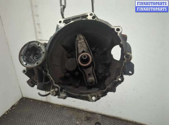Купить КПП 5-ст.мех. (МКПП) на Seat Leon 2 2005-2012 КПП 5-ст.мех. (МКПП) ST347155 на Seat Leon 2 2005-2012