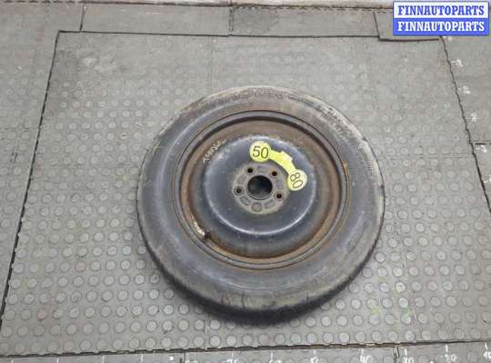 купить Колесо запасное (таблетка) на Ford Mondeo 4 2007-2015