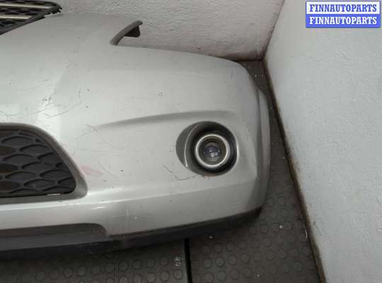 купить Бампер на KIA Ceed 2007-2012