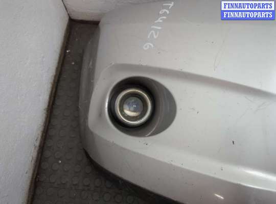 купить Бампер на KIA Ceed 2007-2012