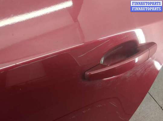 купить Стеклоподъемник электрический на Chevrolet Cruze 2009-2015