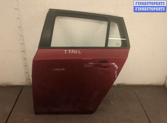 Купить Стеклоподъемник электрический на Chevrolet Cruze 2009-2015 Стеклоподъемник электрический CH455536 на Chevrolet Cruze 2009-2015