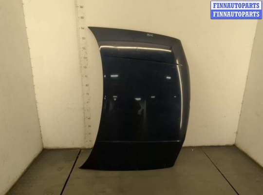 Капот на Volkswagen Golf IV (1J) 