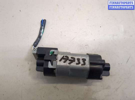 купить Электропривод на Infiniti QX60 2013-2020