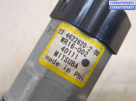 купить Электропривод на Infiniti QX60 2013-2020