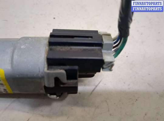 купить Электропривод на Infiniti QX60 2013-2020