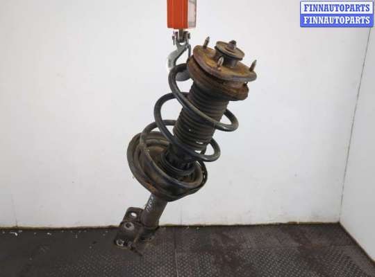 купить Амортизатор подвески на Honda Ridgeline 2005-2014