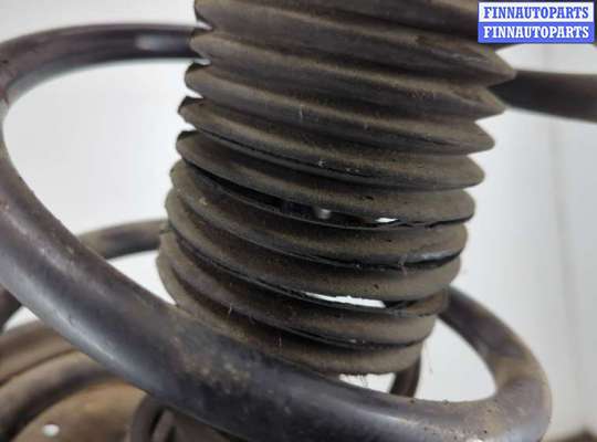 купить Амортизатор подвески на Honda Ridgeline 2005-2014