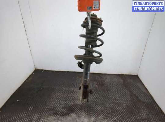 купить Амортизатор подвески на Honda Ridgeline 2005-2014