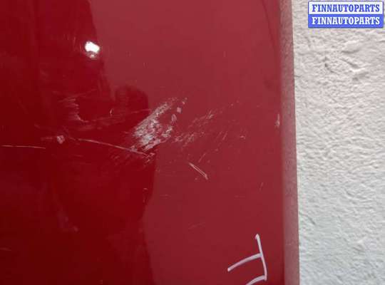 купить Крыло на KIA Soul 2008-2014