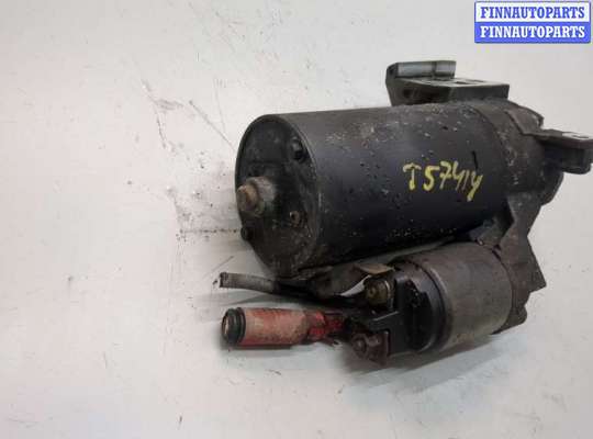 купить Стартер на BMW 3 E90, E91, E92, E93 2005-2012