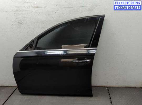 купить Дверь боковая (легковая) на Audi A6 (C7) 2011-2014