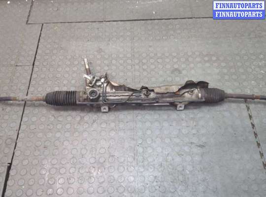 Рейка рулевая с г/у CT1073744 на Citroen C5 2001-2004