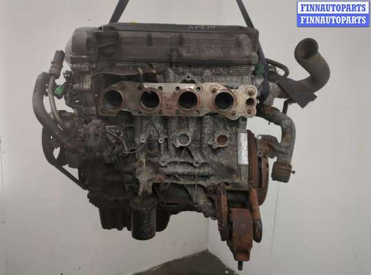купить Двигатель (ДВС) на Suzuki Liana 2001-2008