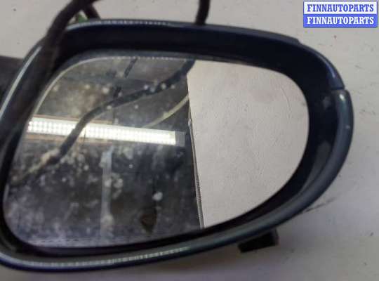 купить Зеркало боковое на Volkswagen Passat 6 2005-2010