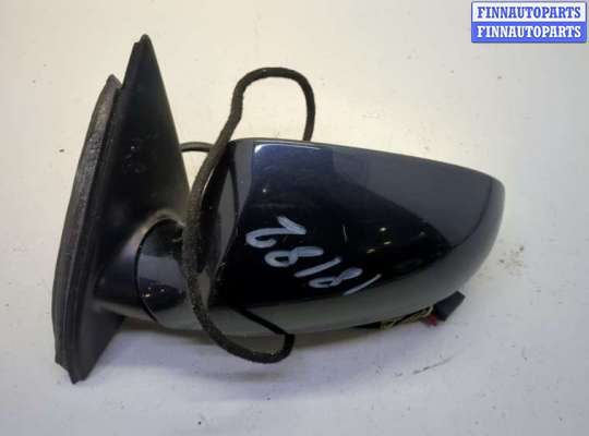 купить Зеркало боковое на Volkswagen Passat 6 2005-2010