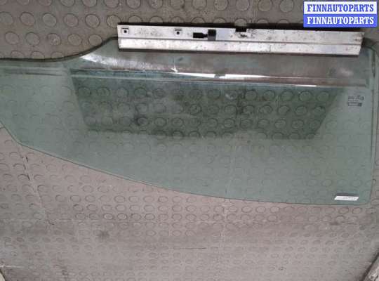 купить Стекло боковой двери на Opel Astra H 2004-2010
