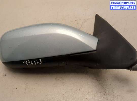 купить Зеркало боковое на Renault Laguna 2 2001-2007