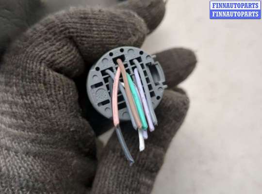 купить Зеркало боковое на Renault Laguna 2 2001-2007