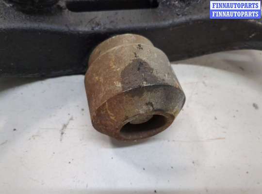 купить Кронштейн КПП на BMW 7 E38 1994-2001