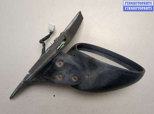 Купить Зеркало боковое на Alfa Romeo GT 2003-2010 Зеркало боковое AR92947 на Alfa Romeo GT 2003-2010