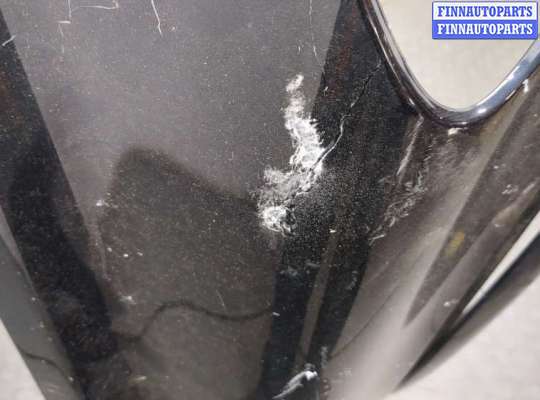 купить Крыло на Volvo C30 2006-2013
