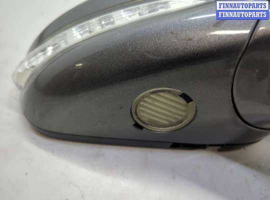 купить Зеркало боковое на Ford Fusion 2012-2016 USA