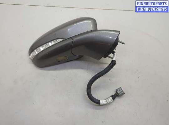 купить Зеркало боковое на Ford Fusion 2012-2016 USA