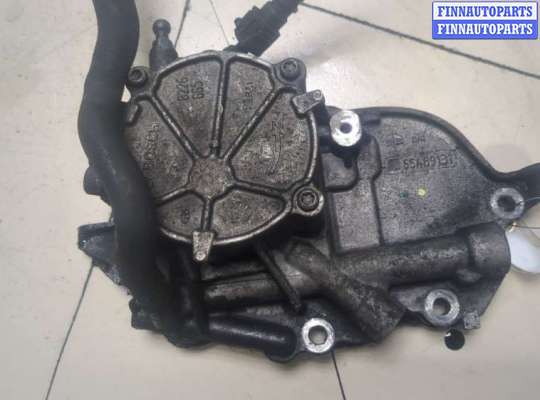 купить Насос вакуумный на Opel Insignia 2008-2017