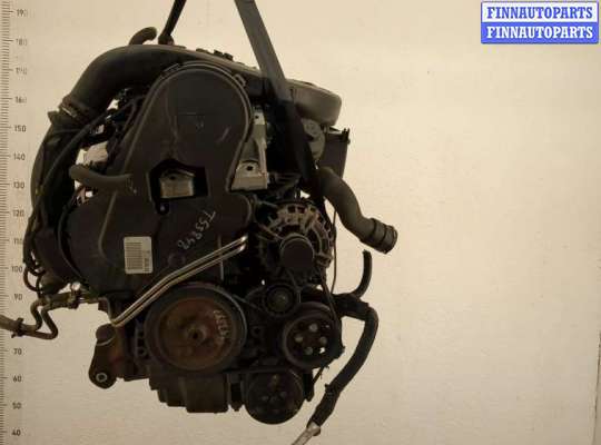 купить Компрессор кондиционера на Volvo XC60 2008-2017