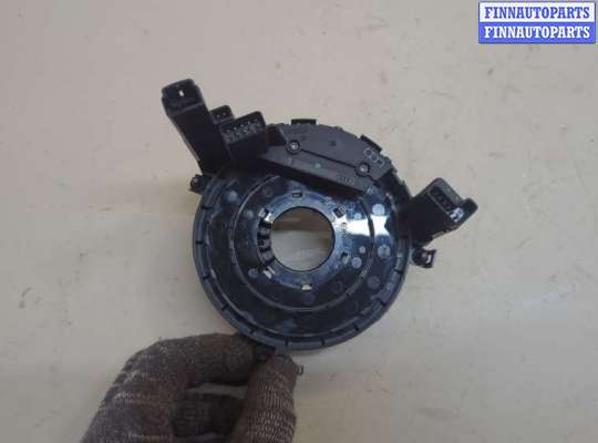 купить Шлейф руля на Volkswagen Touareg 2006-2010