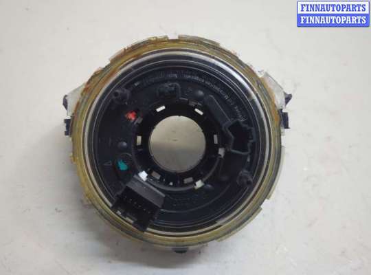 купить Шлейф руля на Volkswagen Touareg 2006-2010