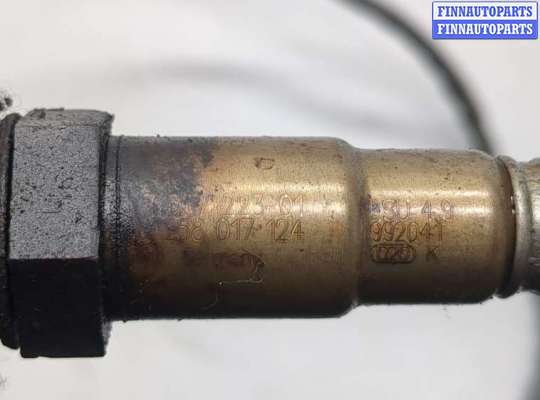 купить Лямбда зонд на BMW X5 E70 2006-2013
