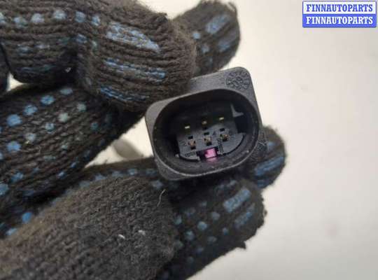 купить Лямбда зонд на BMW X5 E70 2006-2013