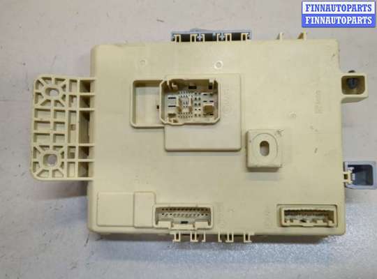 купить Блок предохранителей на Hyundai Palisade 2018-2022