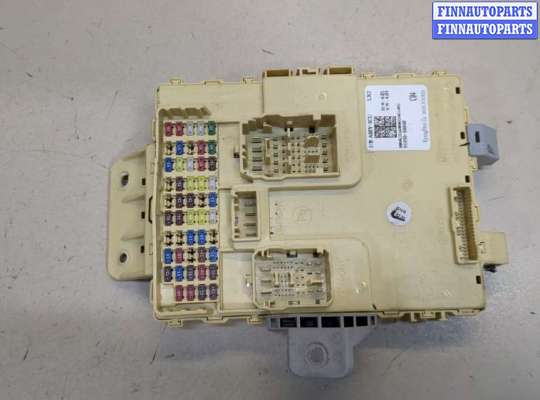 купить Блок предохранителей на Hyundai Palisade 2018-2022